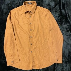 🍂Button Down Shirt
